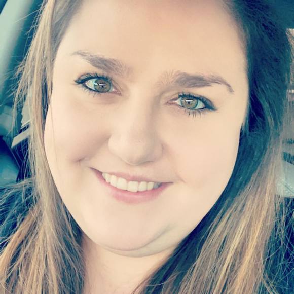 emilyhoward21
